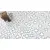 Panele winylowe Green-Flor Tierra Nouva GTS-807 LUNA GREY